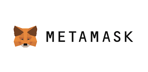 metamask.png