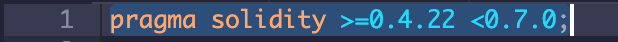 solidity-version.png